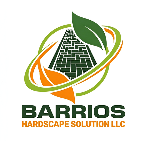 BARRIOS HARDSCAPE SOLUTION LLC